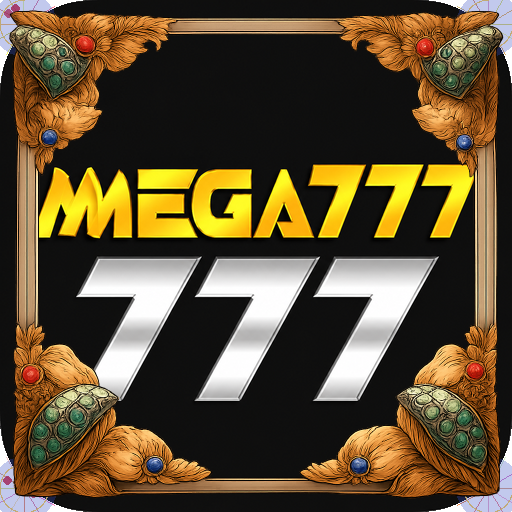 mega777 — galeri pratinjau - APK Resmi