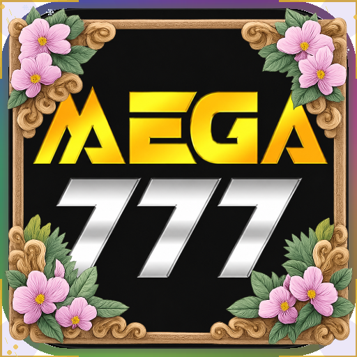 mega777 — galeri pratinjau Resmi APK